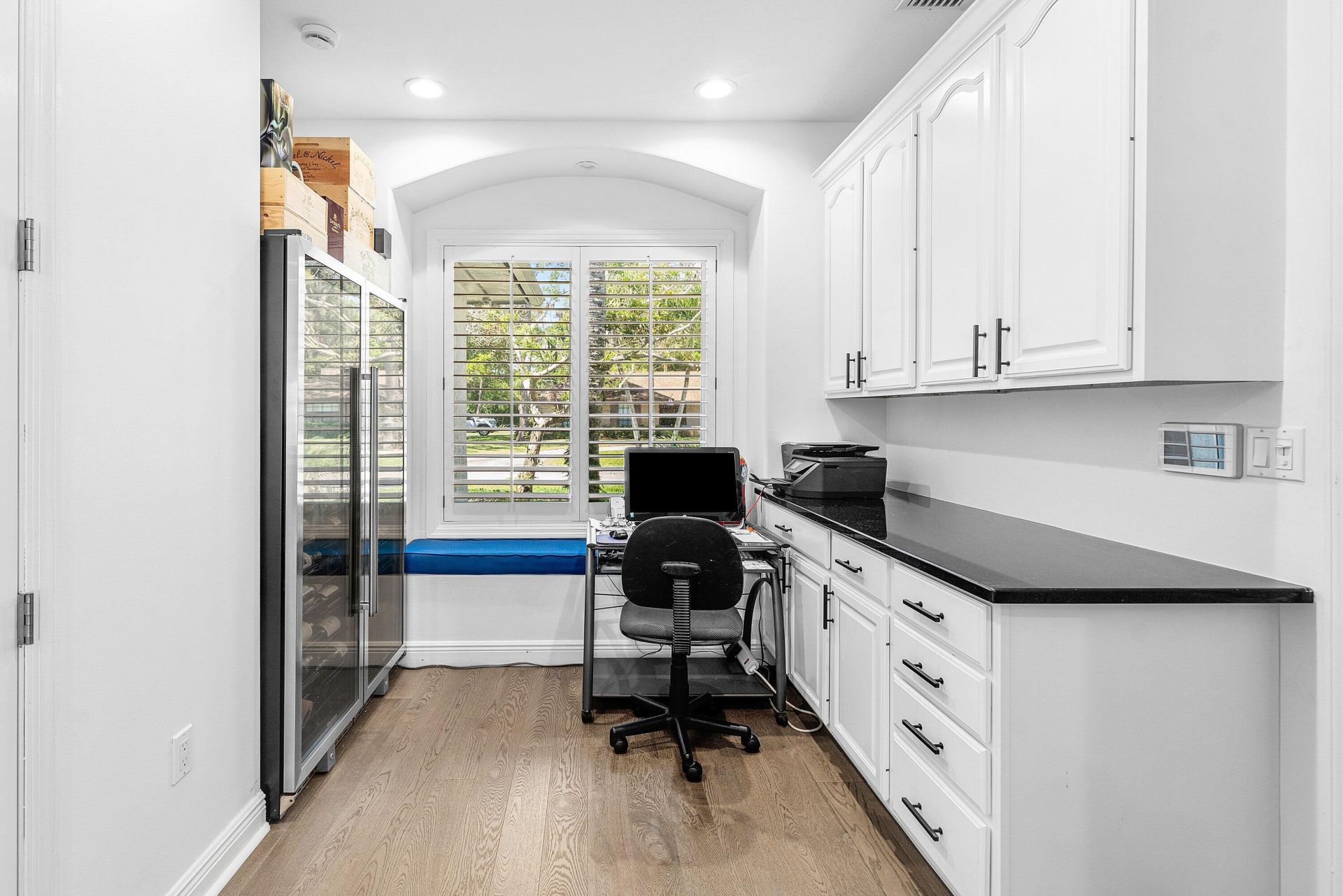 5495 Hibiscus Road, Jupiter, FL 33458 Photo