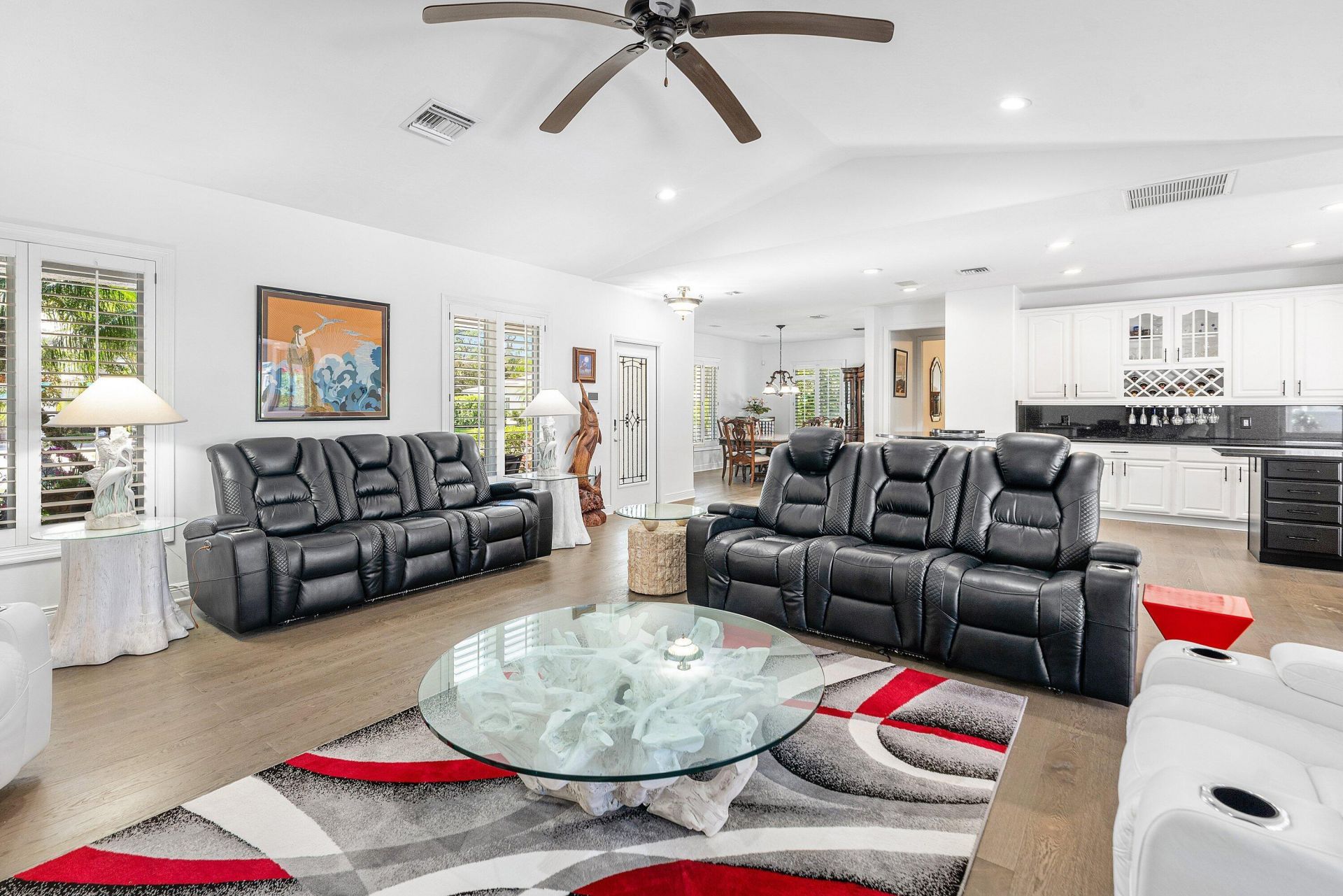 5495 Hibiscus Road, Jupiter, FL 33458 Photo