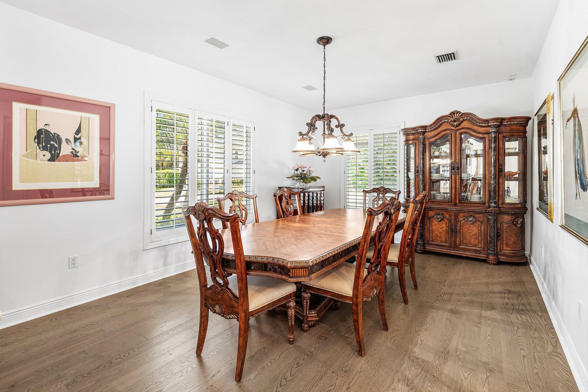 5495 Hibiscus Road, Jupiter, FL 33458 Photo