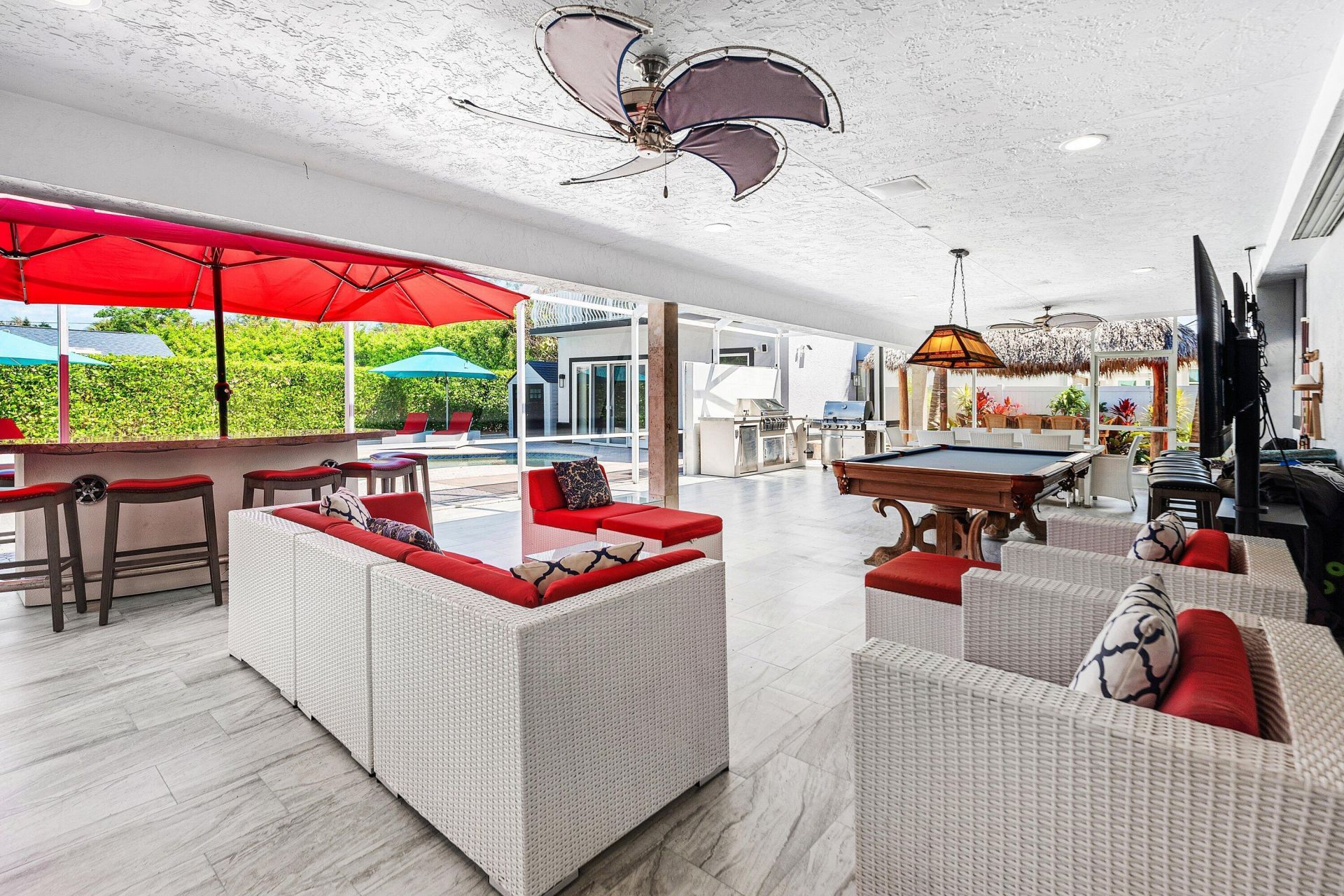 5495 Hibiscus Road, Jupiter, FL 33458 Photo