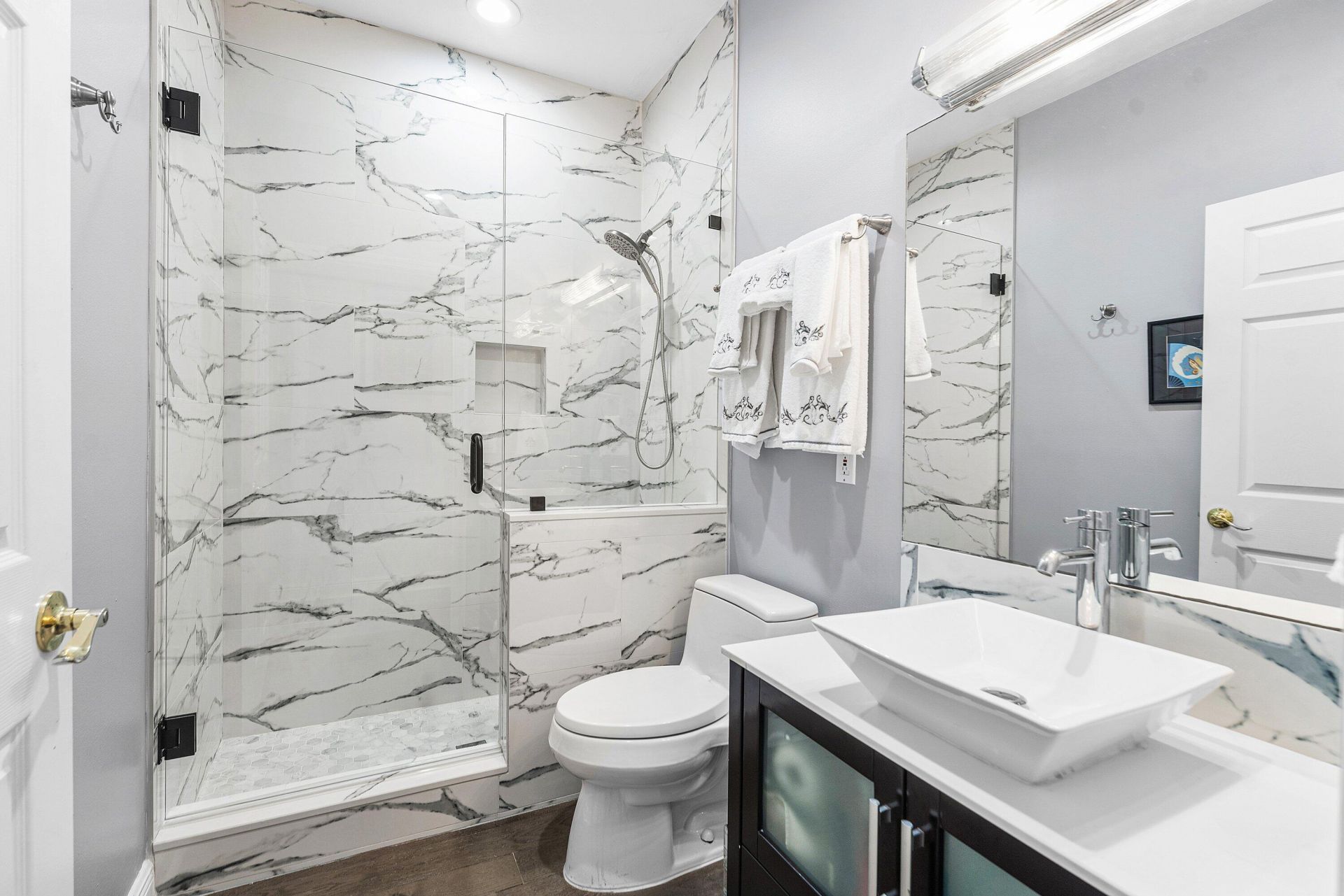 5495 Hibiscus Road, Jupiter, FL 33458 Photo