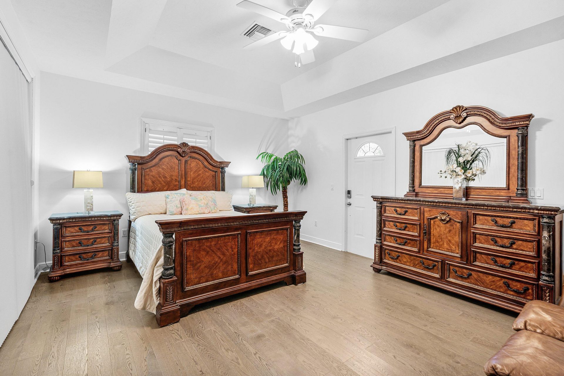 5495 Hibiscus Road, Jupiter, FL 33458 Photo