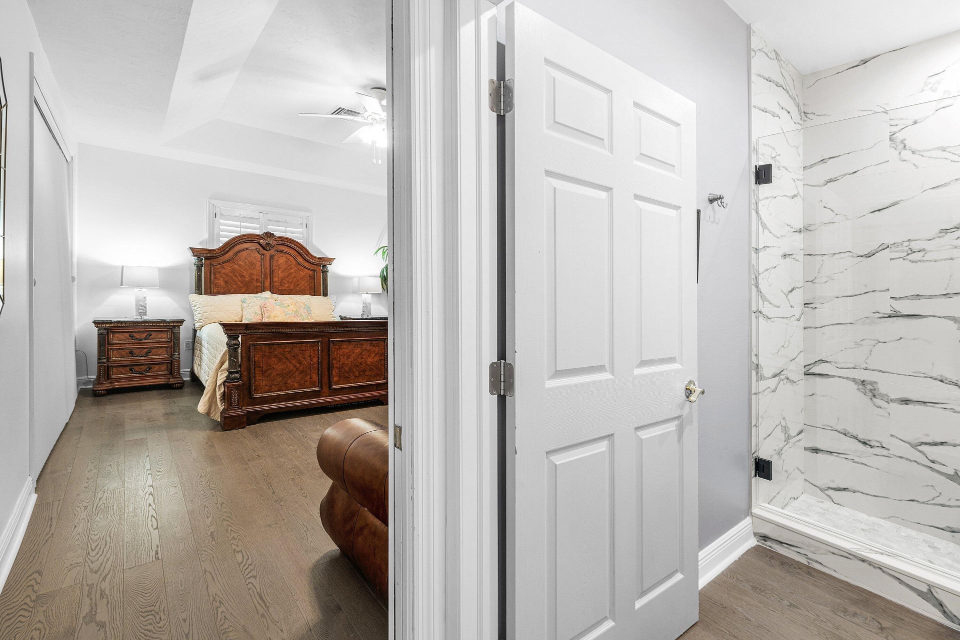 5495 Hibiscus Road, Jupiter, FL 33458 Photo