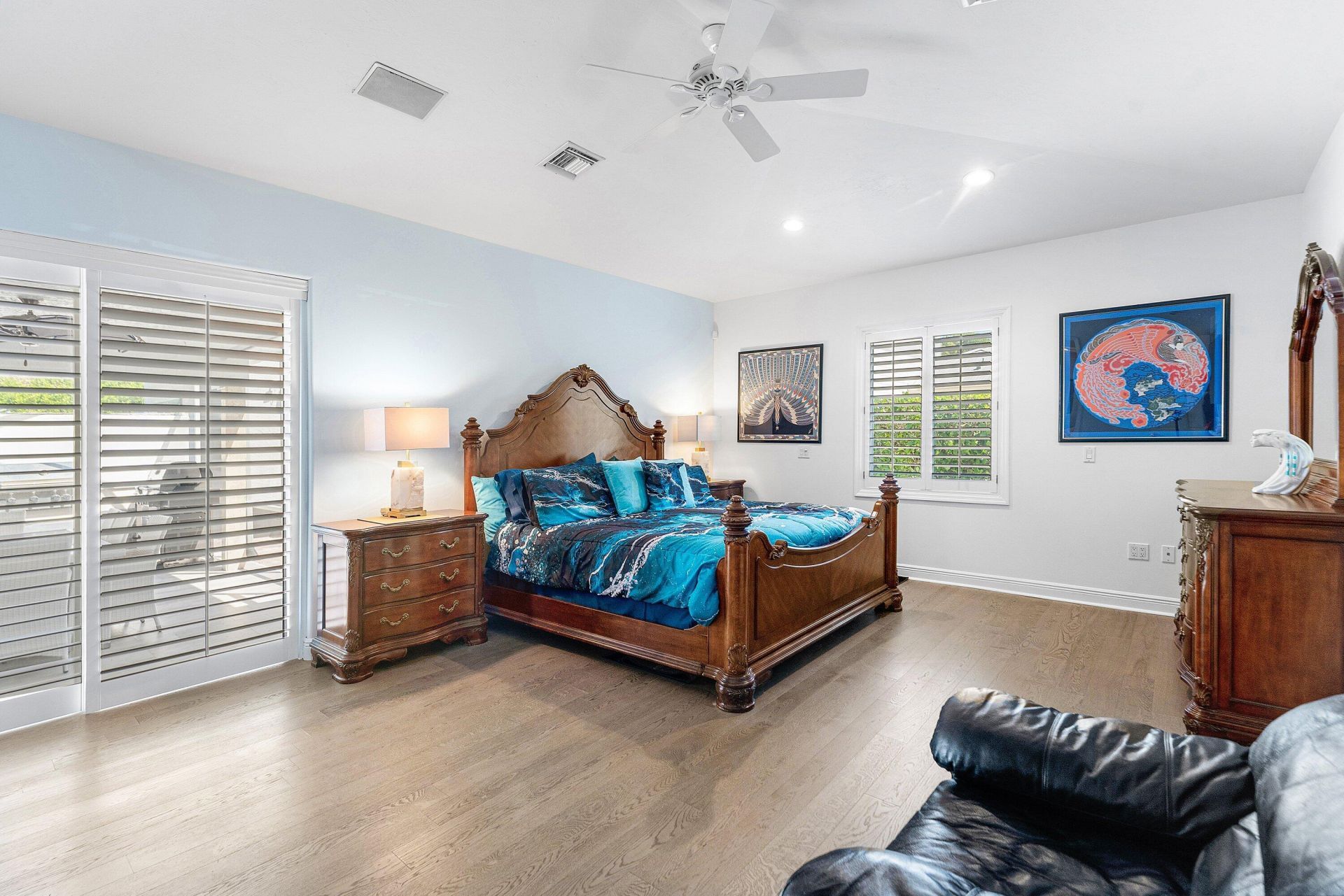 5495 Hibiscus Road, Jupiter, FL 33458 Photo