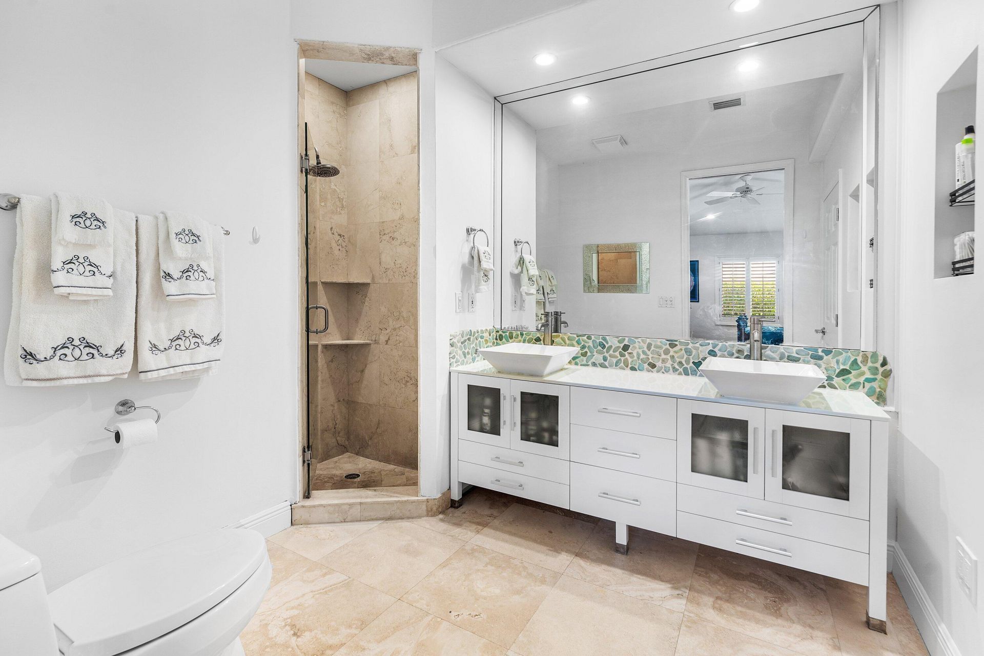 5495 Hibiscus Road, Jupiter, FL 33458 Photo