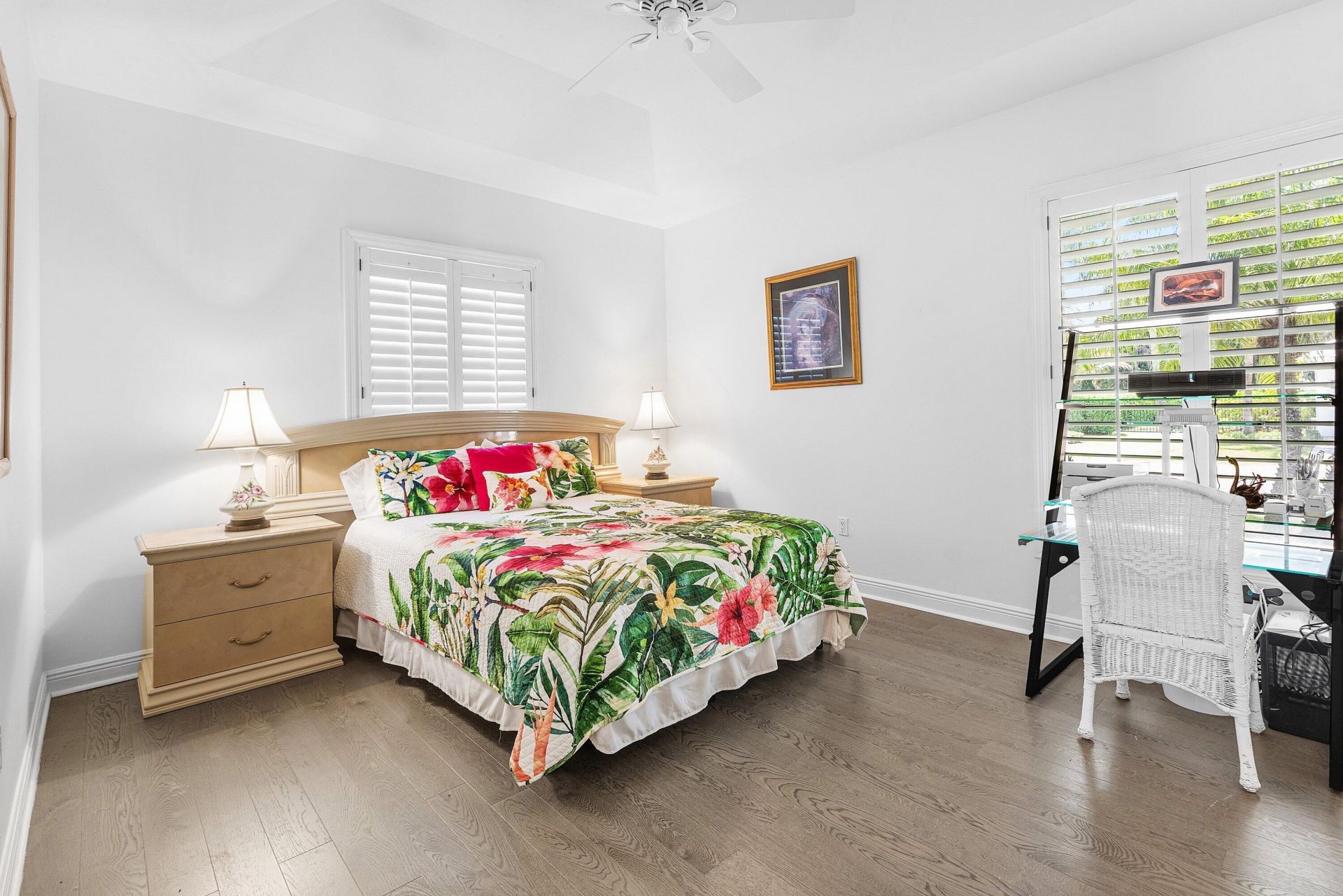 5495 Hibiscus Road, Jupiter, FL 33458 Photo