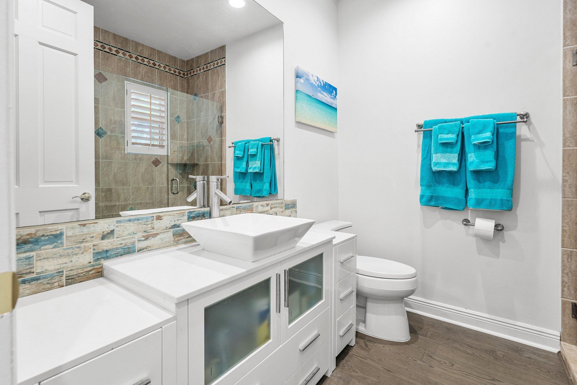 5495 Hibiscus Road, Jupiter, FL 33458 Photo