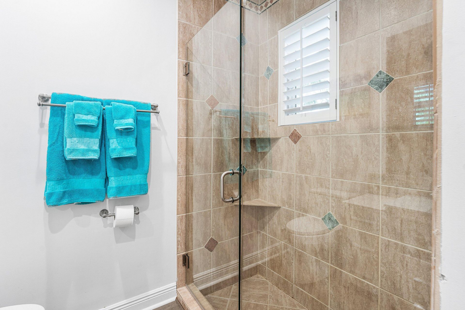 5495 Hibiscus Road, Jupiter, FL 33458 Photo