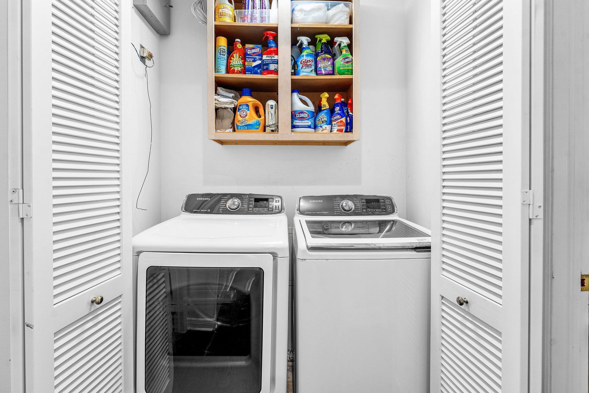 5495 Hibiscus Road, Jupiter, FL 33458 Photo