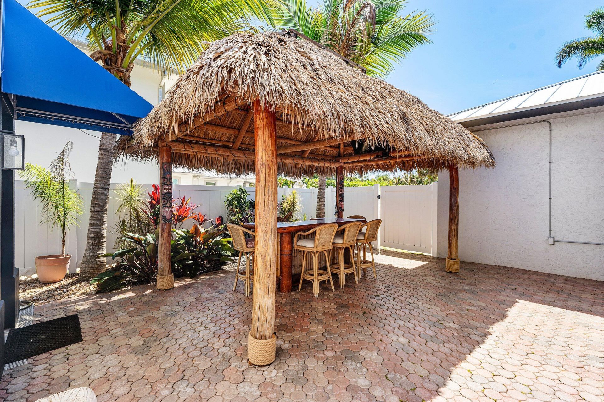 5495 Hibiscus Road, Jupiter, FL 33458 Photo