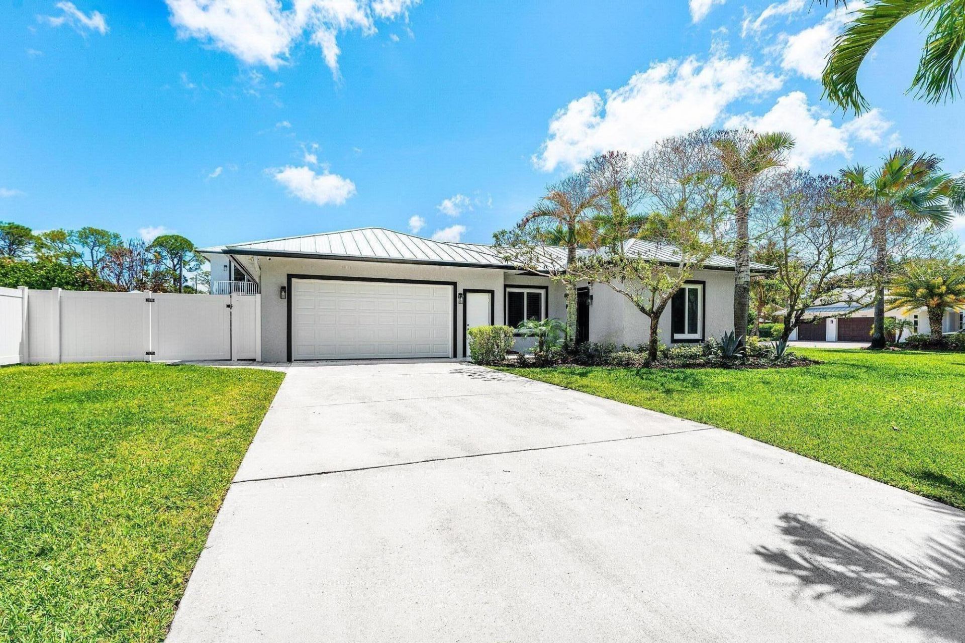 5495 Hibiscus Road, Jupiter, FL 33458 Photo