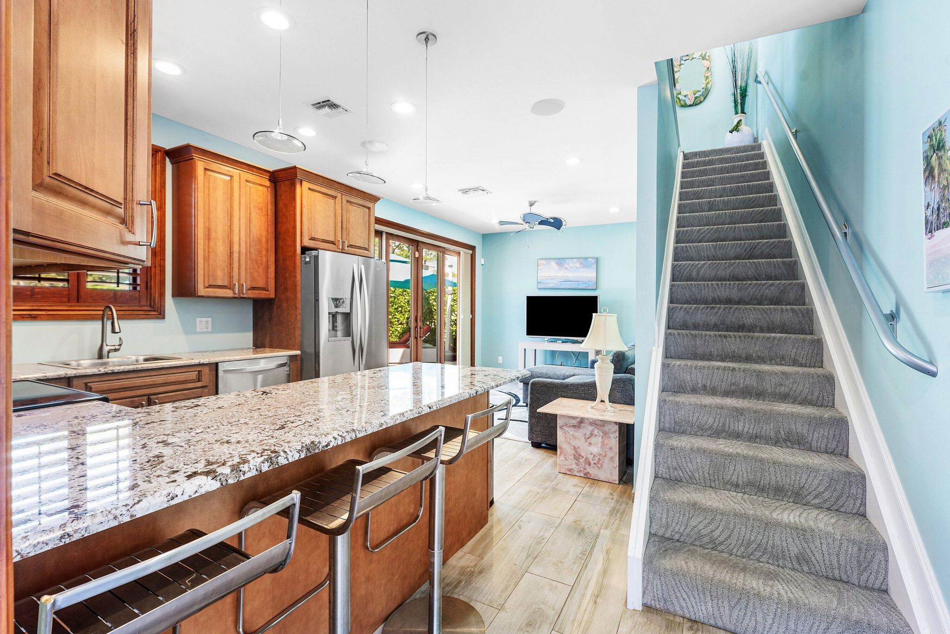 5495 Hibiscus Road, Jupiter, FL 33458 Photo