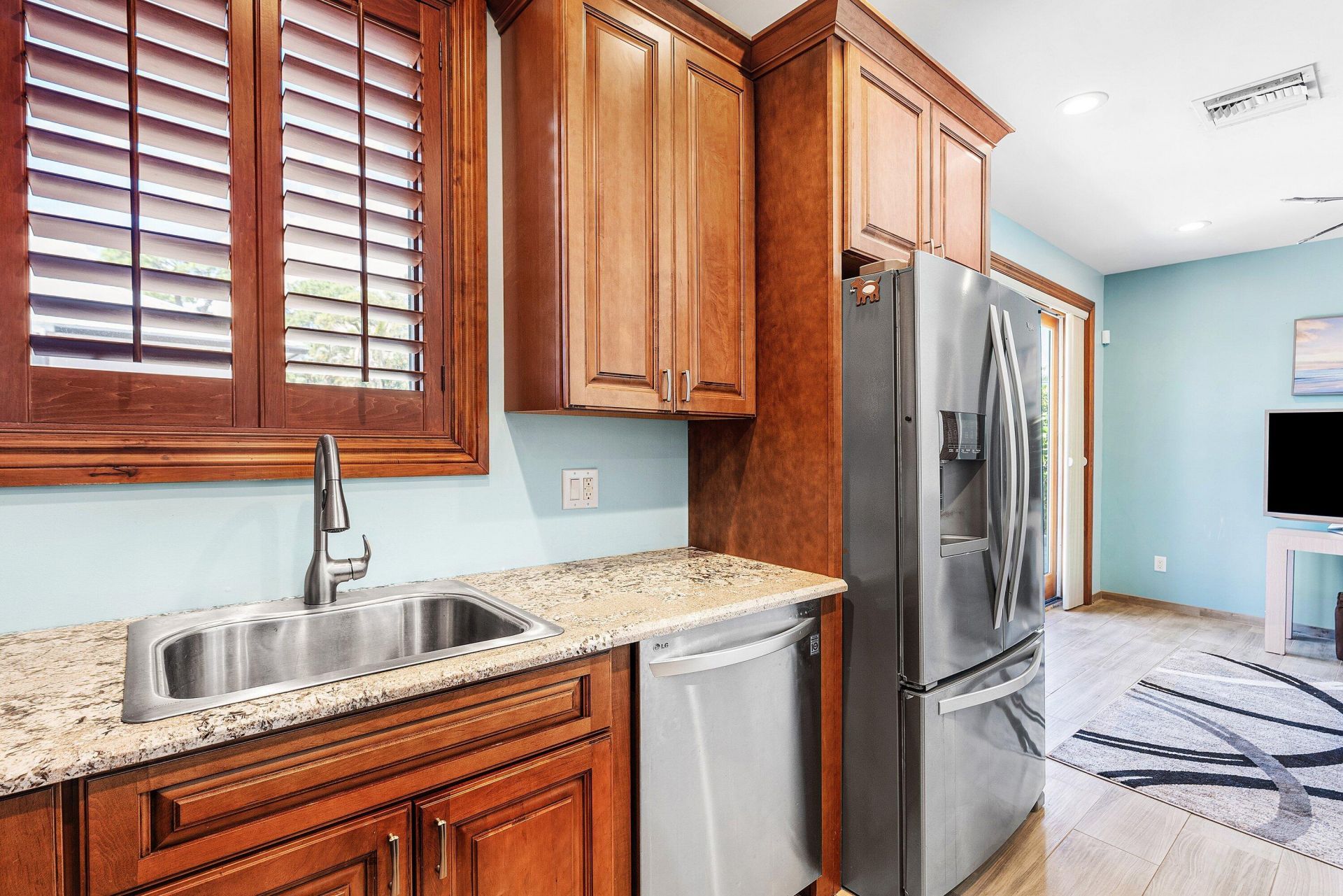 5495 Hibiscus Road, Jupiter, FL 33458 Photo