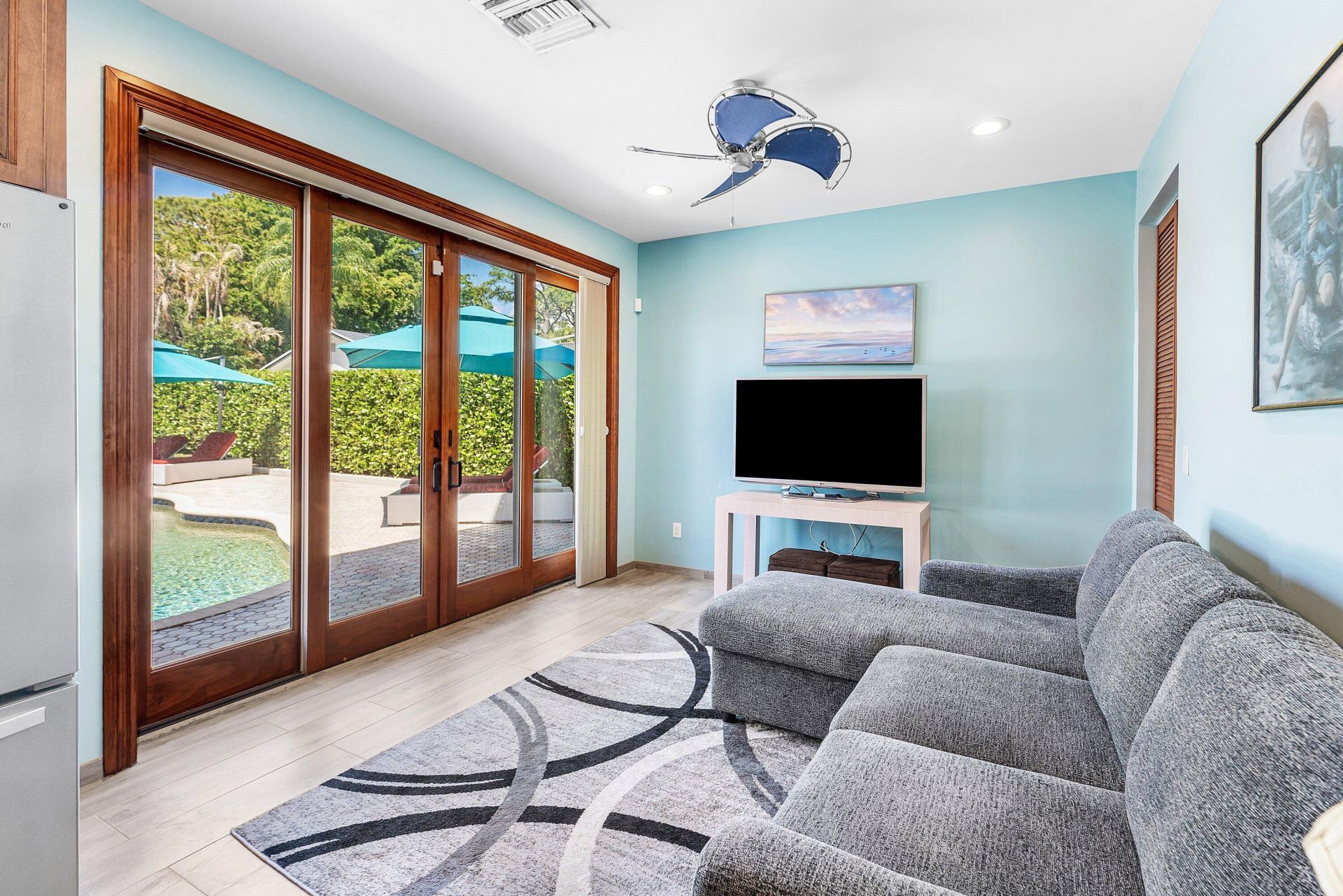 5495 Hibiscus Road, Jupiter, FL 33458 Photo