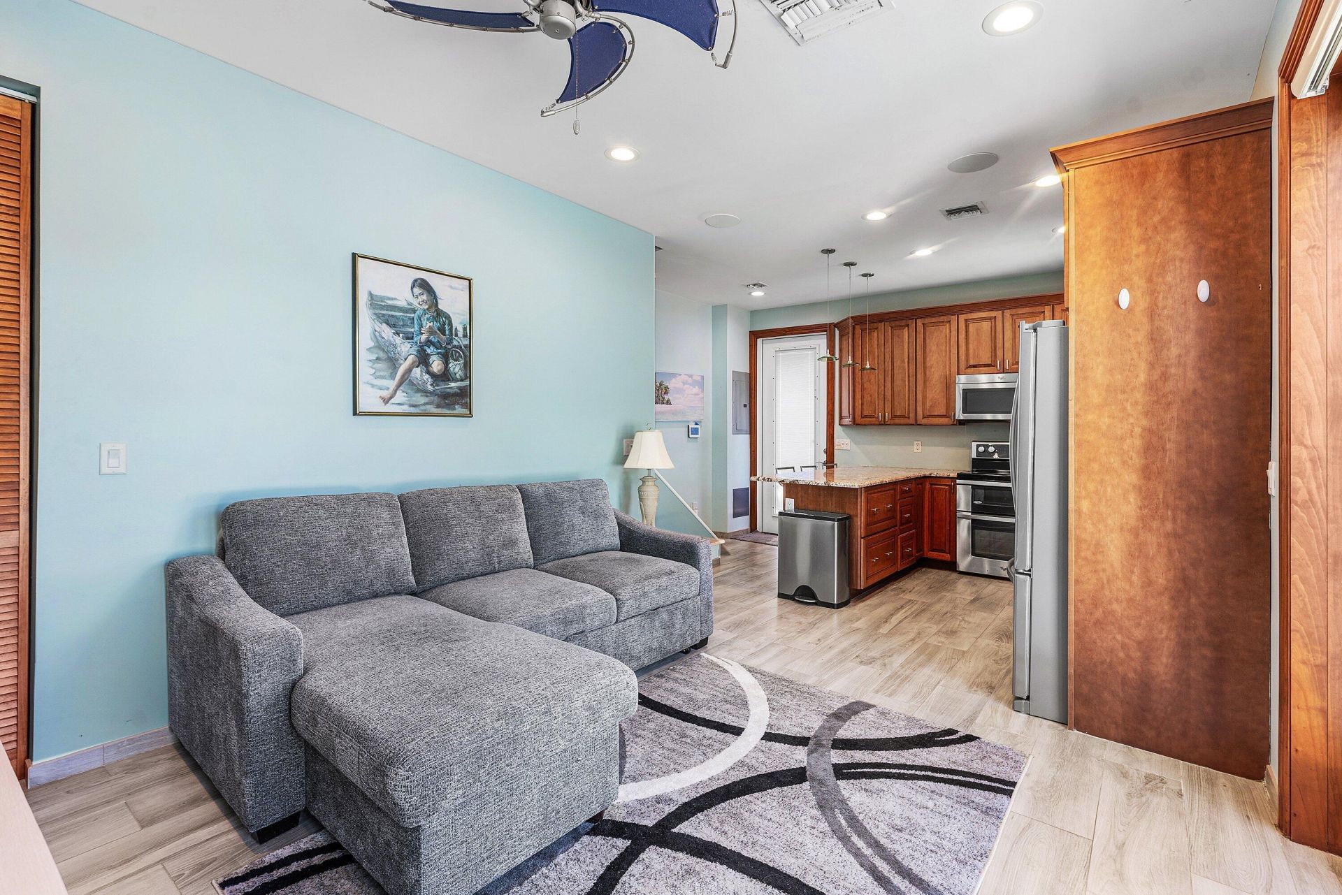 5495 Hibiscus Road, Jupiter, FL 33458 Photo