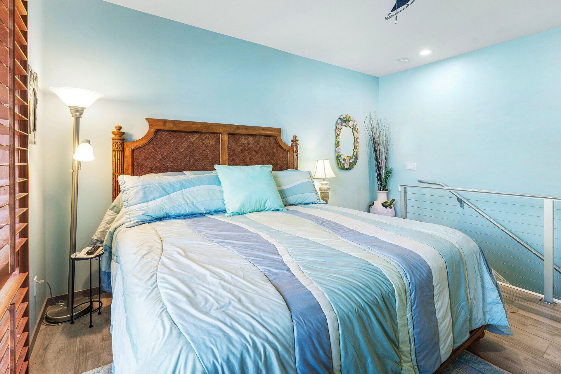 5495 Hibiscus Road, Jupiter, FL 33458 Photo