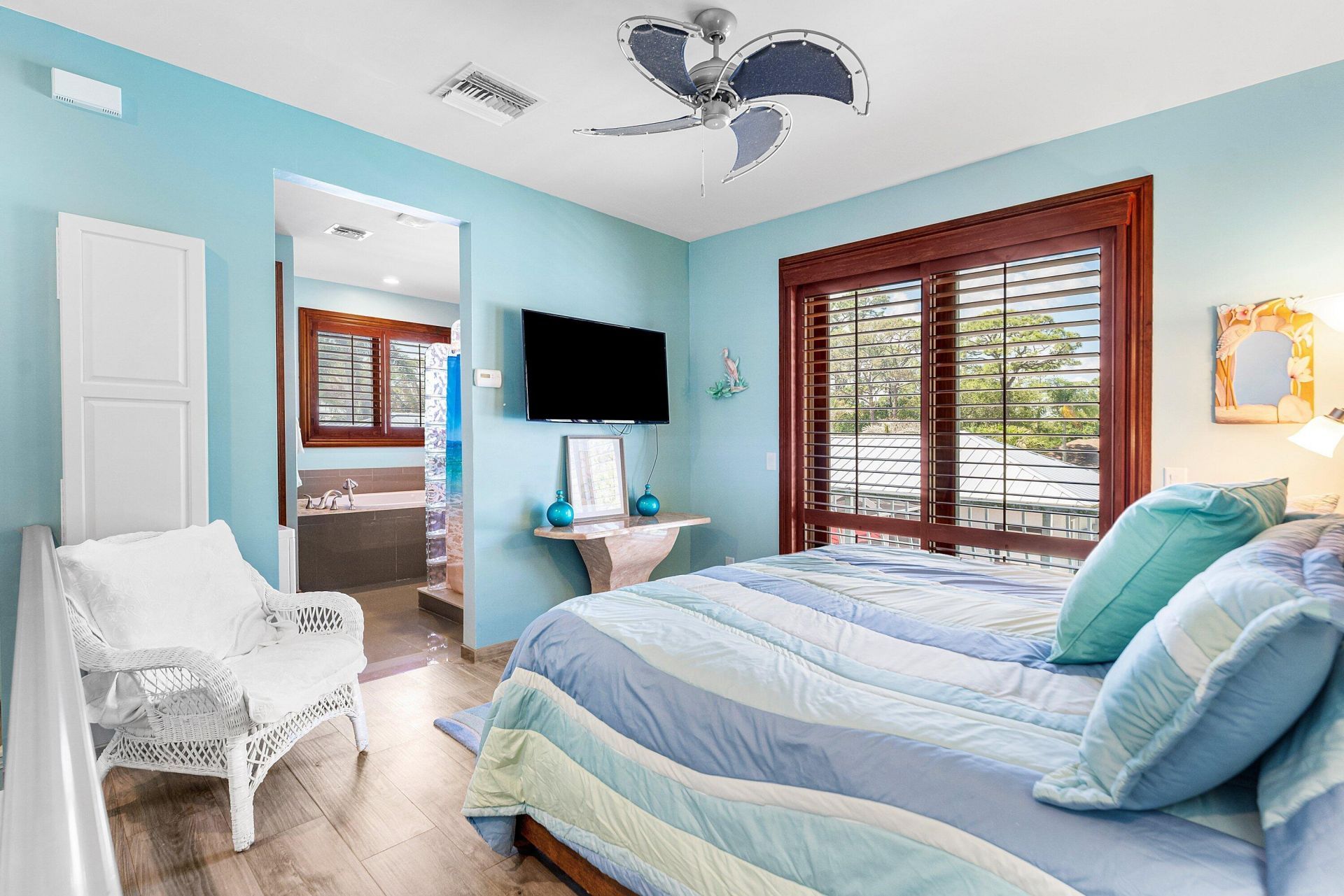 5495 Hibiscus Road, Jupiter, FL 33458 Photo