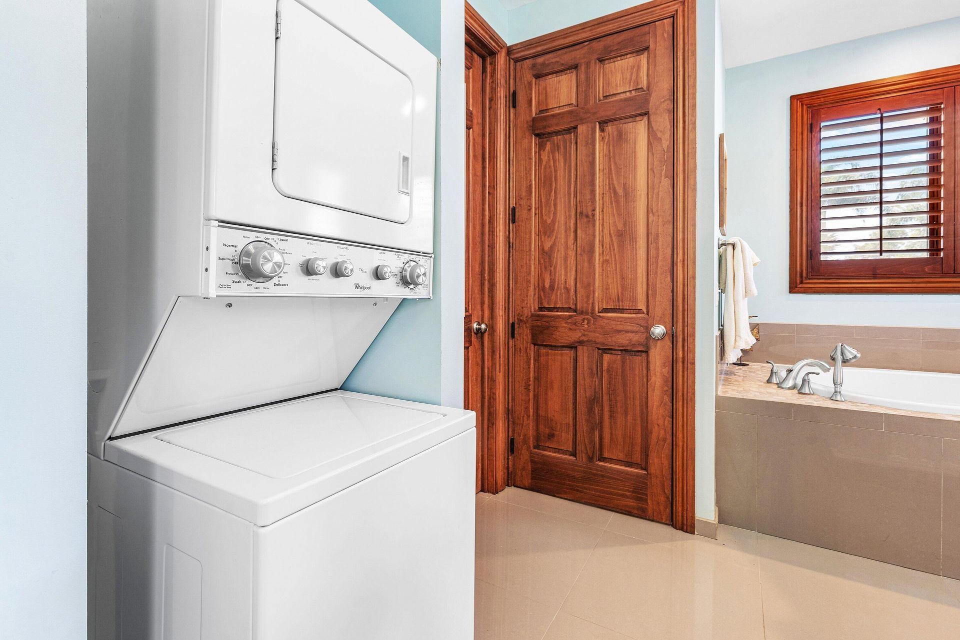 5495 Hibiscus Road, Jupiter, FL 33458 Photo