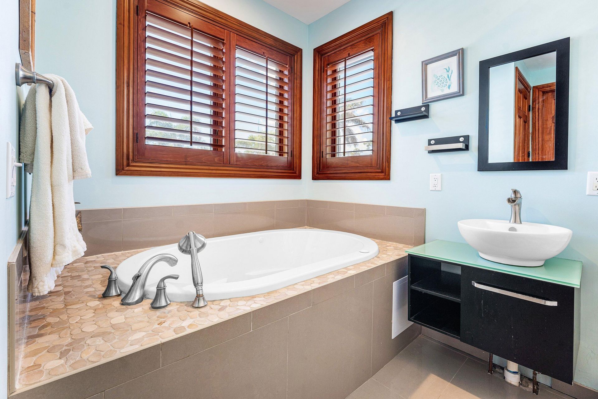 5495 Hibiscus Road, Jupiter, FL 33458 Photo