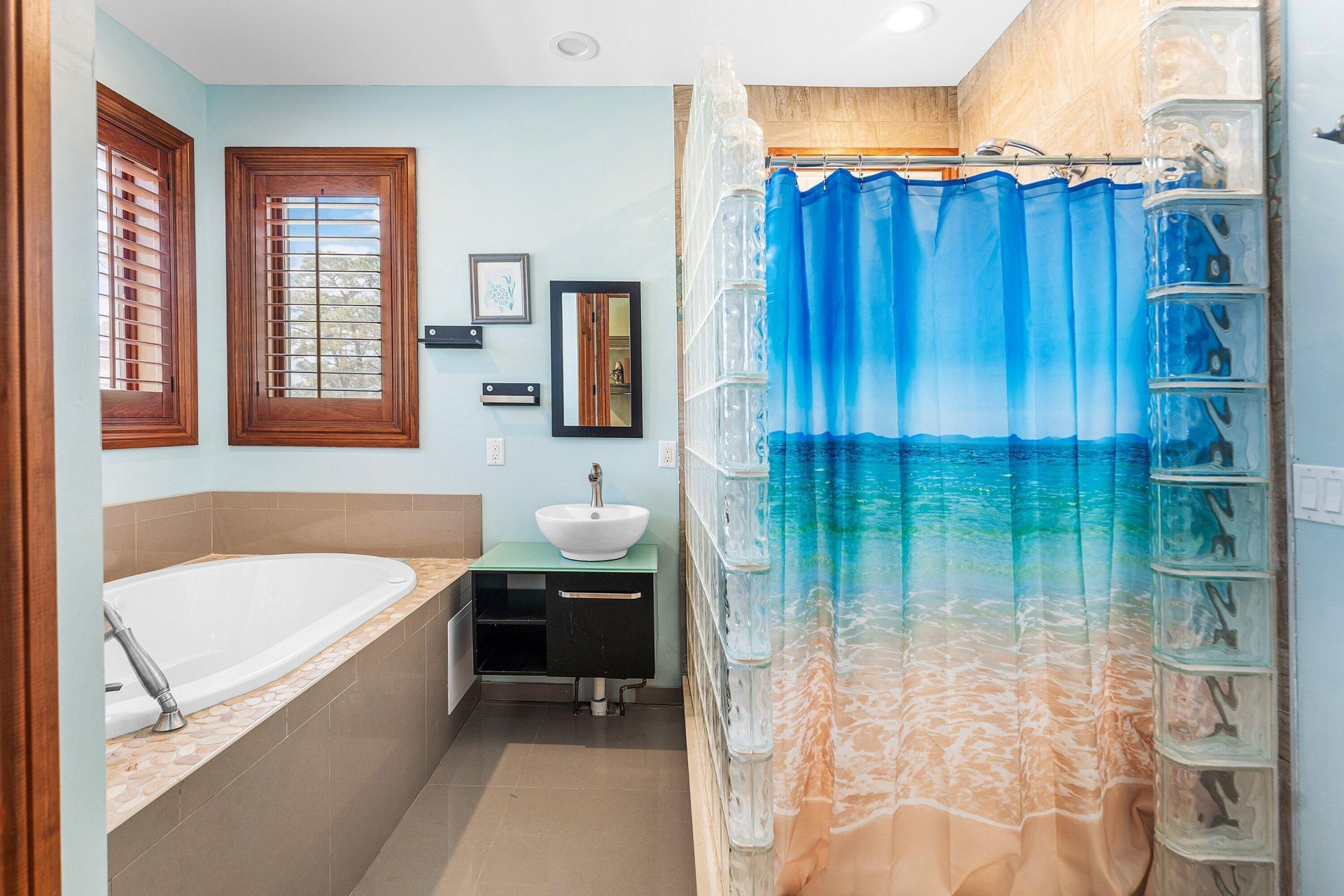 5495 Hibiscus Road, Jupiter, FL 33458 Photo