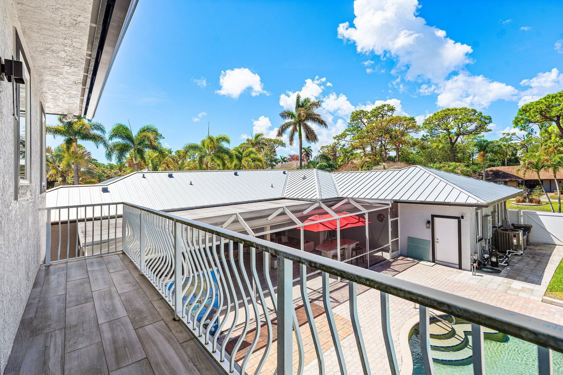 5495 Hibiscus Road, Jupiter, FL 33458 Photo