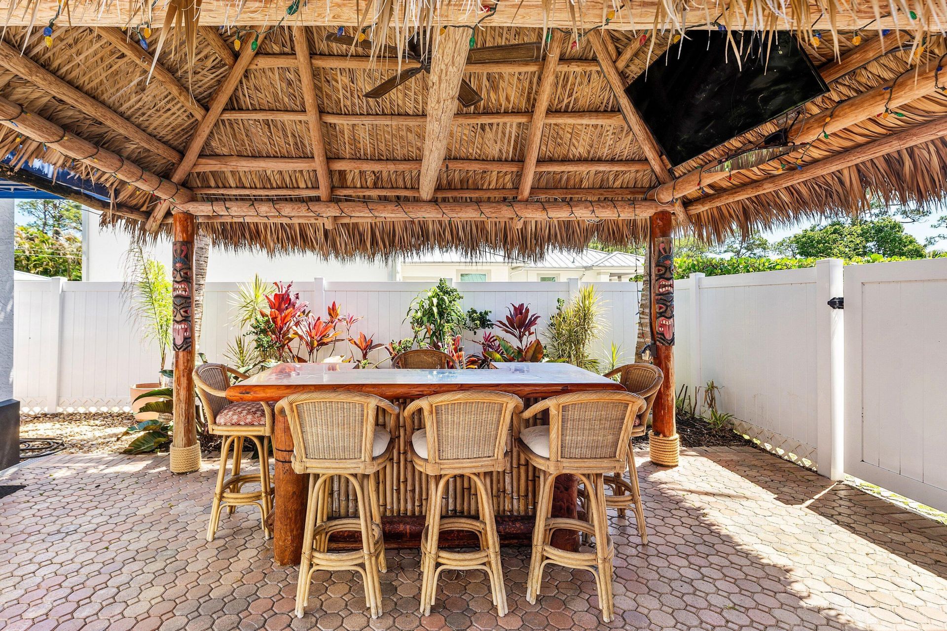 5495 Hibiscus Road, Jupiter, FL 33458 Photo