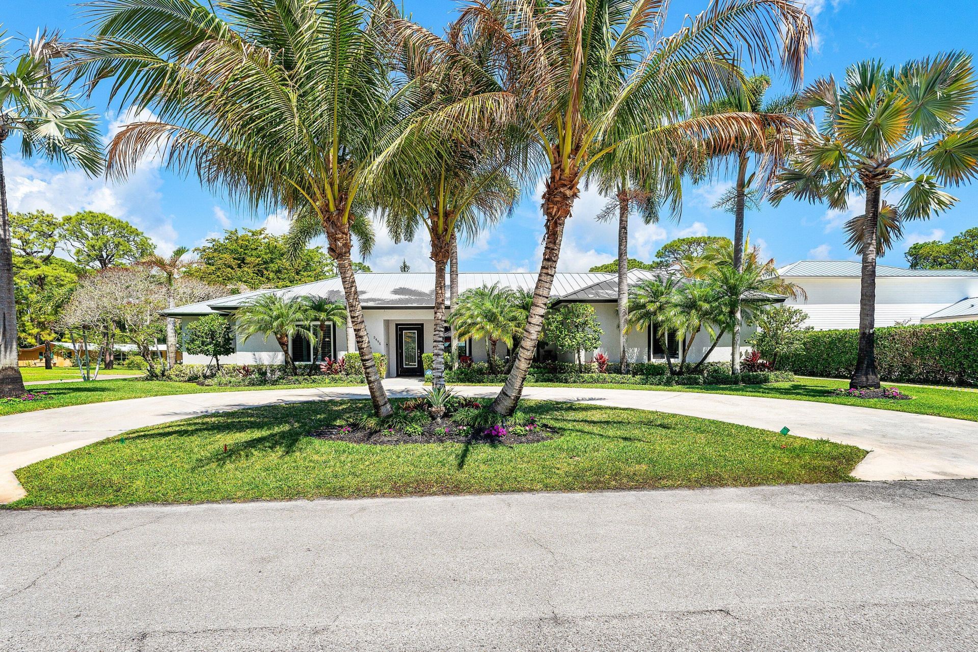 5495 Hibiscus Road, Jupiter, FL 33458 Photo