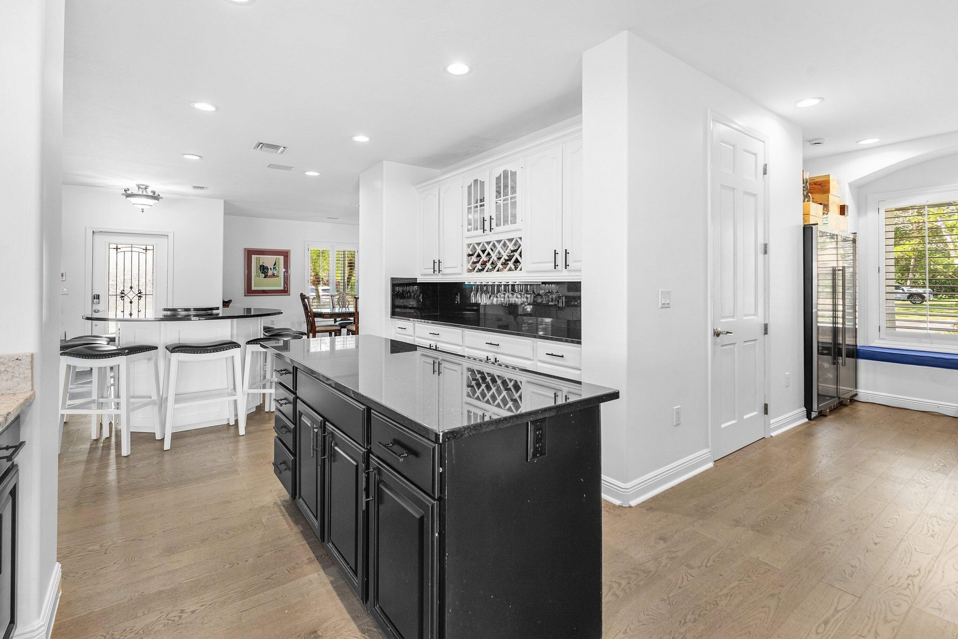 5495 Hibiscus Road, Jupiter, FL 33458 Photo