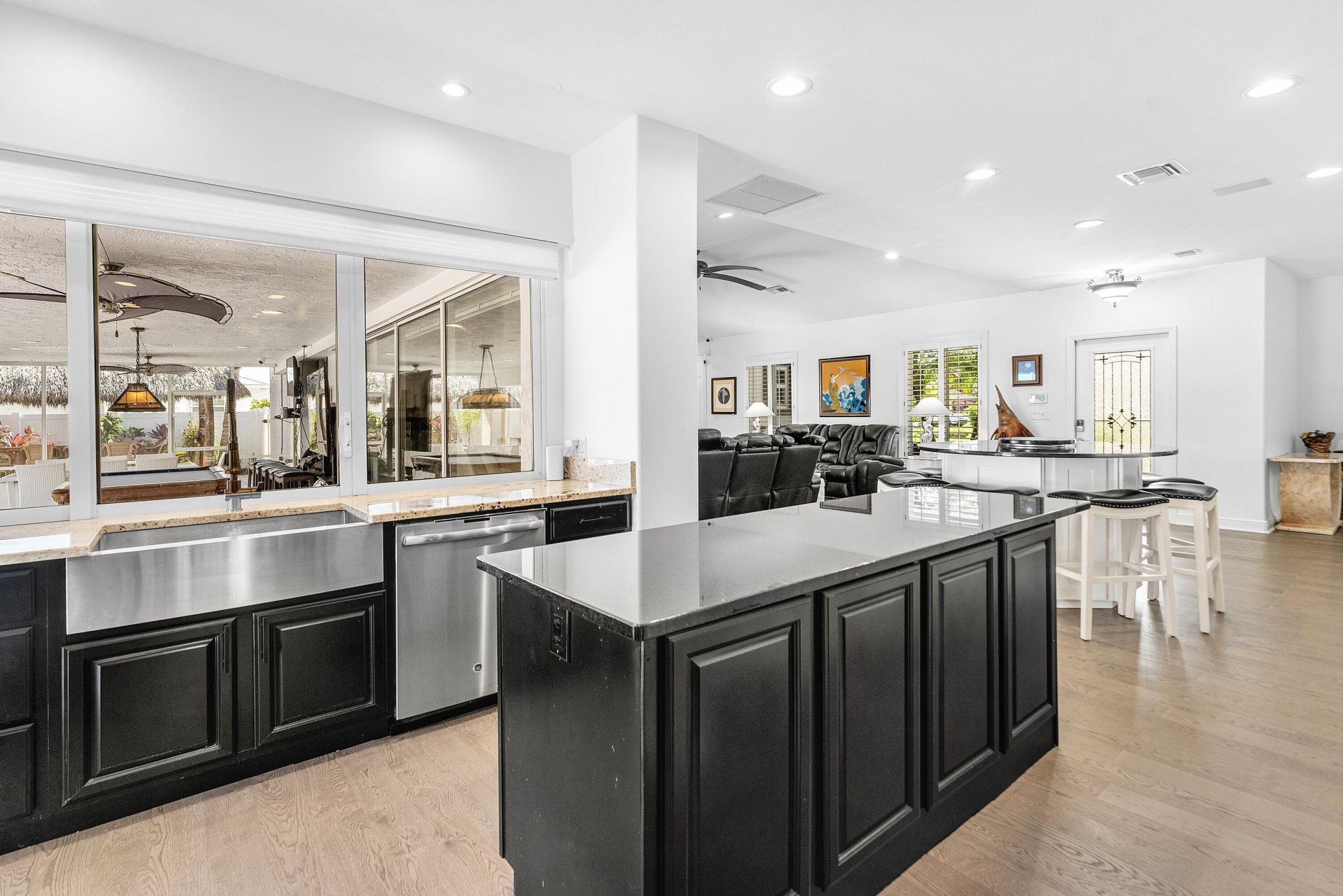 5495 Hibiscus Road, Jupiter, FL 33458 Photo