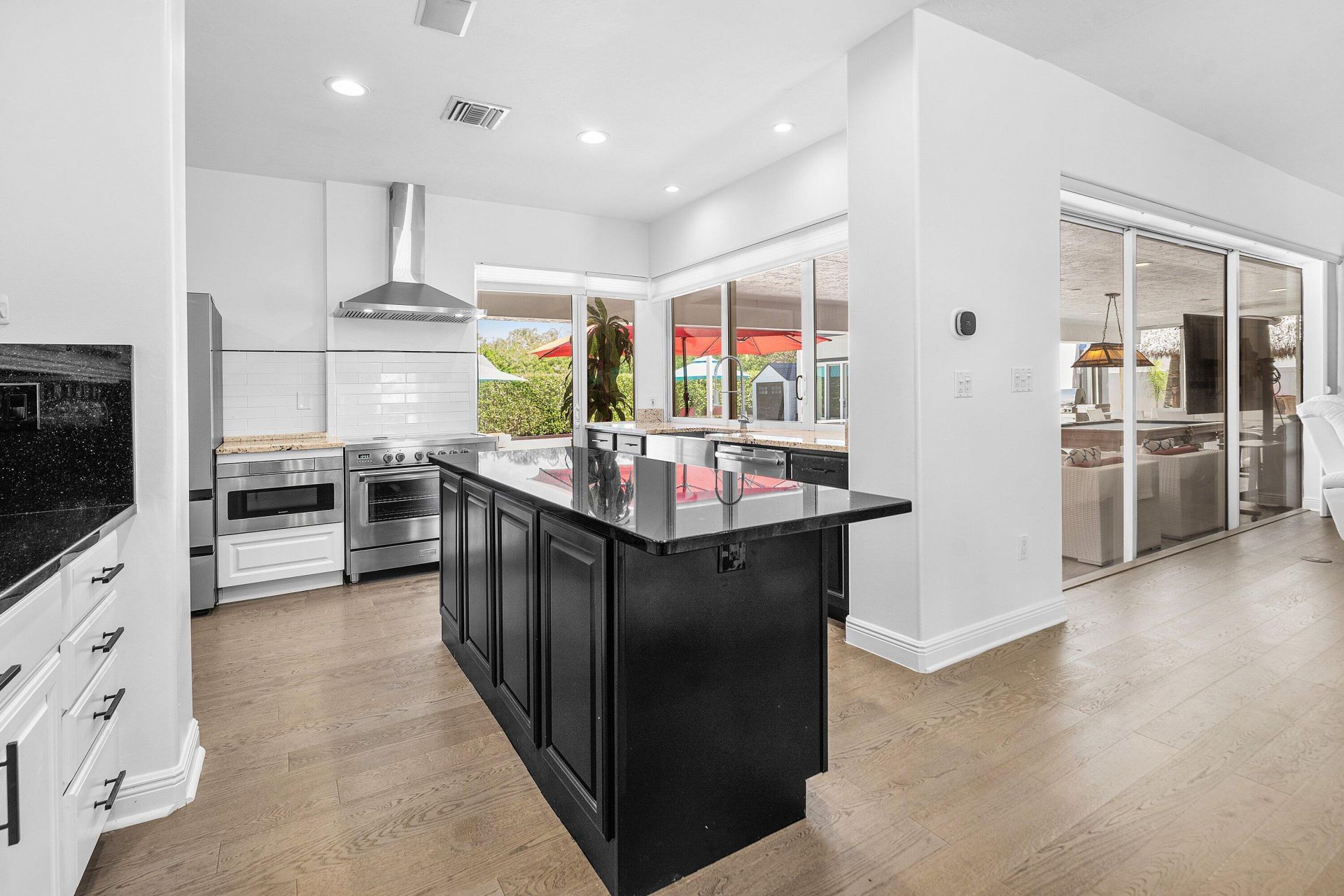 5495 Hibiscus Road, Jupiter, FL 33458 Photo