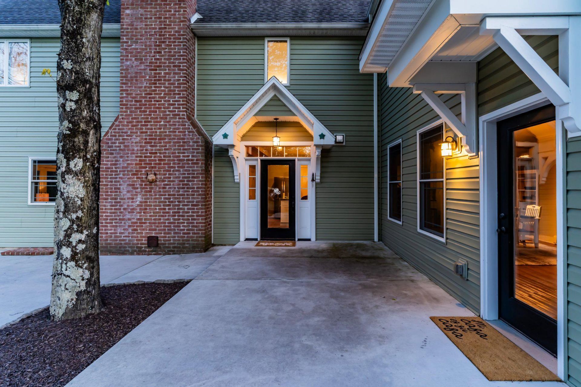 502 CREEK ROAD, CARLISLE, PA 17013