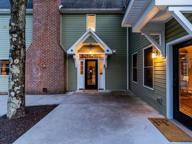 502 CREEK ROAD, CARLISLE, PA 17013