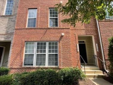 15181 LANCASHIRE DRIVE, WOODBRIDGE, VA 22191