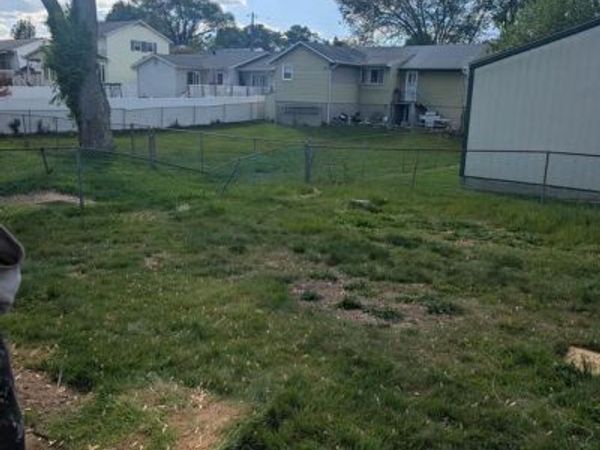 1002 ROSEDALE AVENUE, GLEN BURNIE, MD 21061