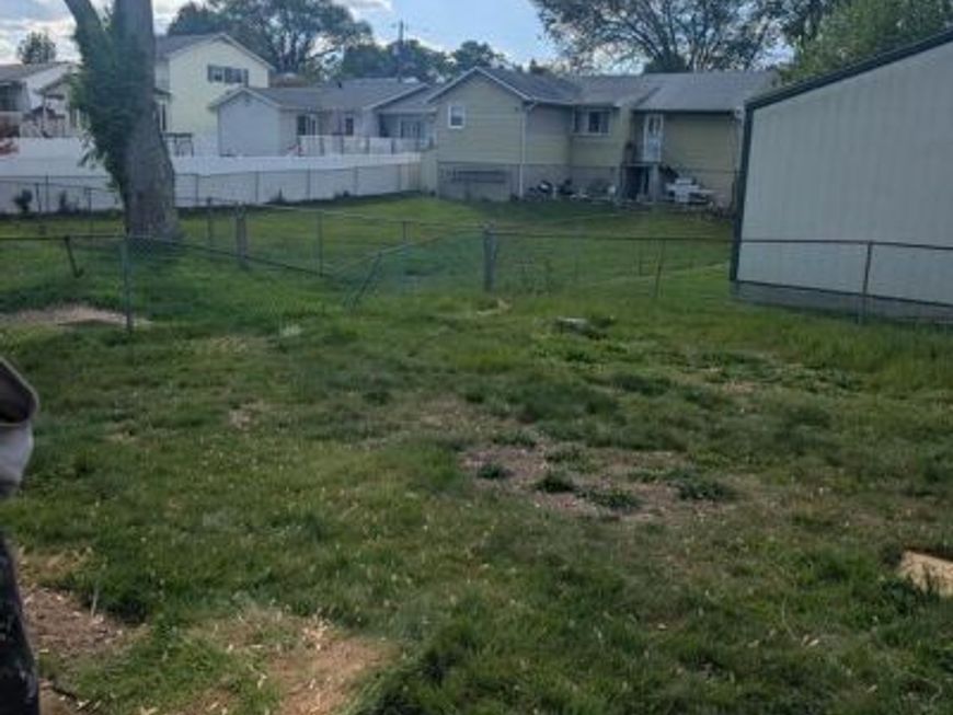 1002 Rosedale Avenue, Glen Burnie, MD 21061 Main Photo