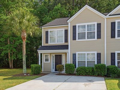 9114 Maple Grove Drive, Summerville, SC 29485