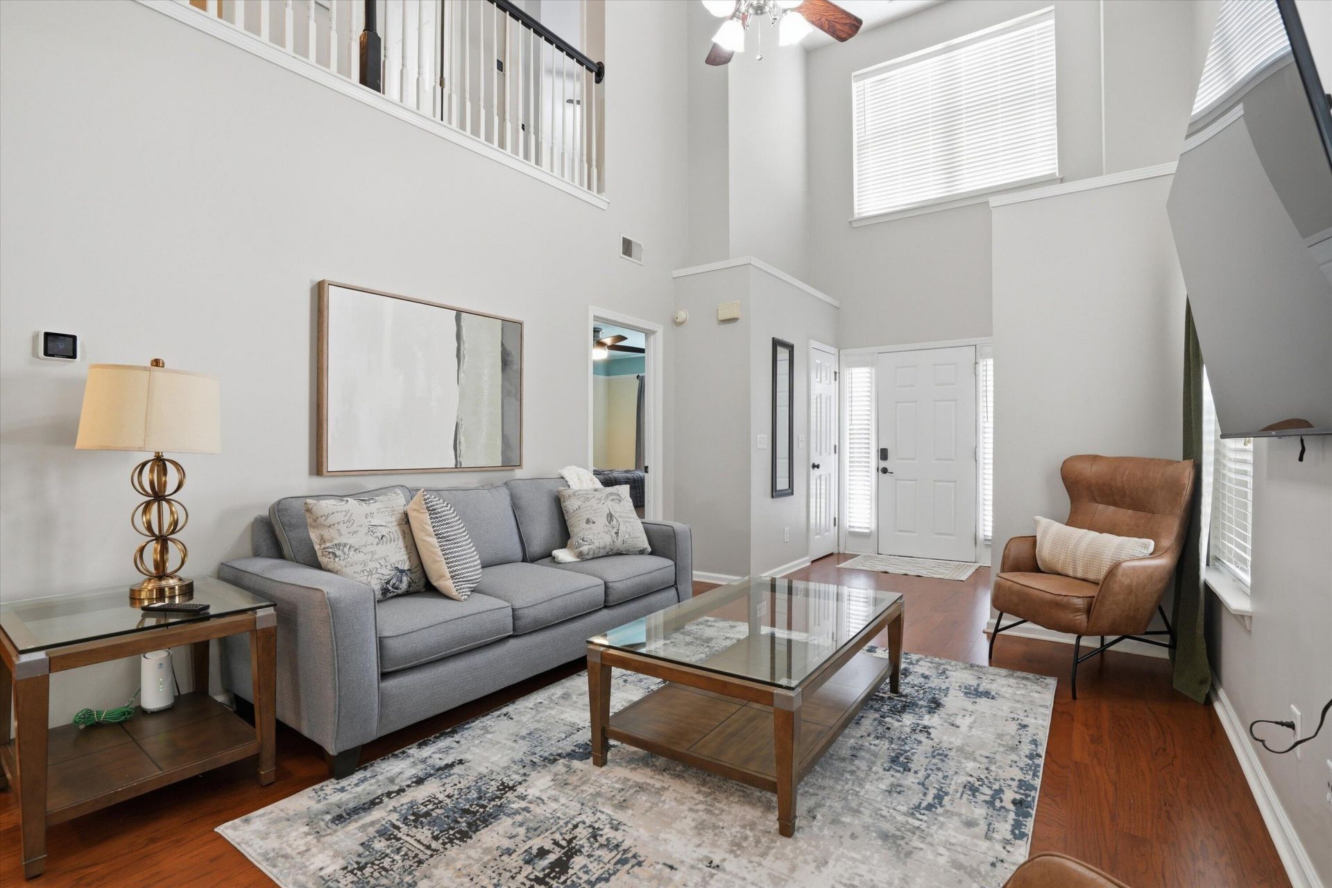 9114 Maple Grove Drive Photo 10