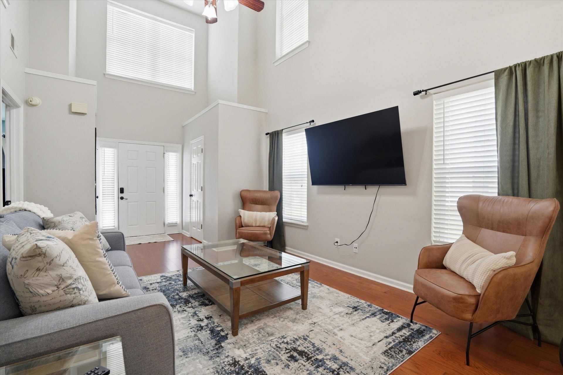 9114 Maple Grove Drive Photo 11