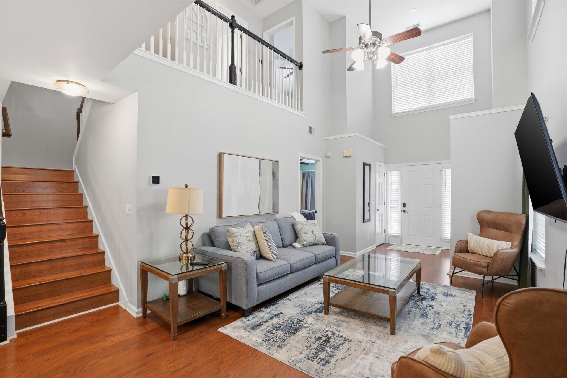 9114 Maple Grove Drive Photo 12