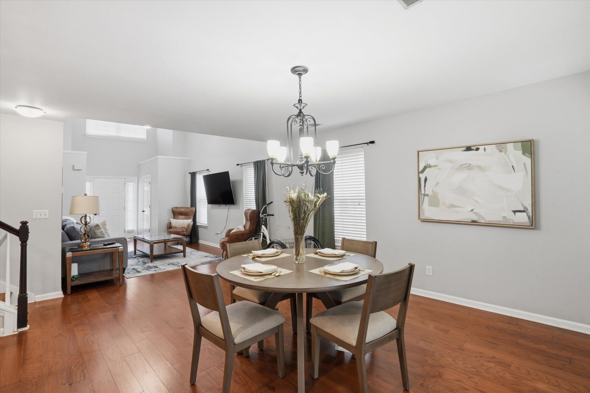 9114 Maple Grove Drive Photo 17