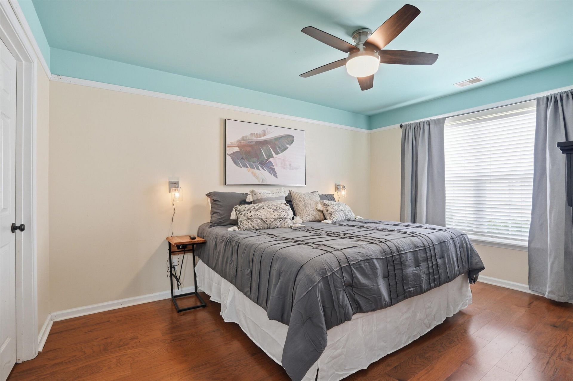 9114 Maple Grove Drive Photo 19