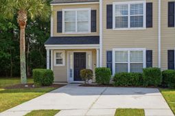 9114 Maple Grove Drive photo 4