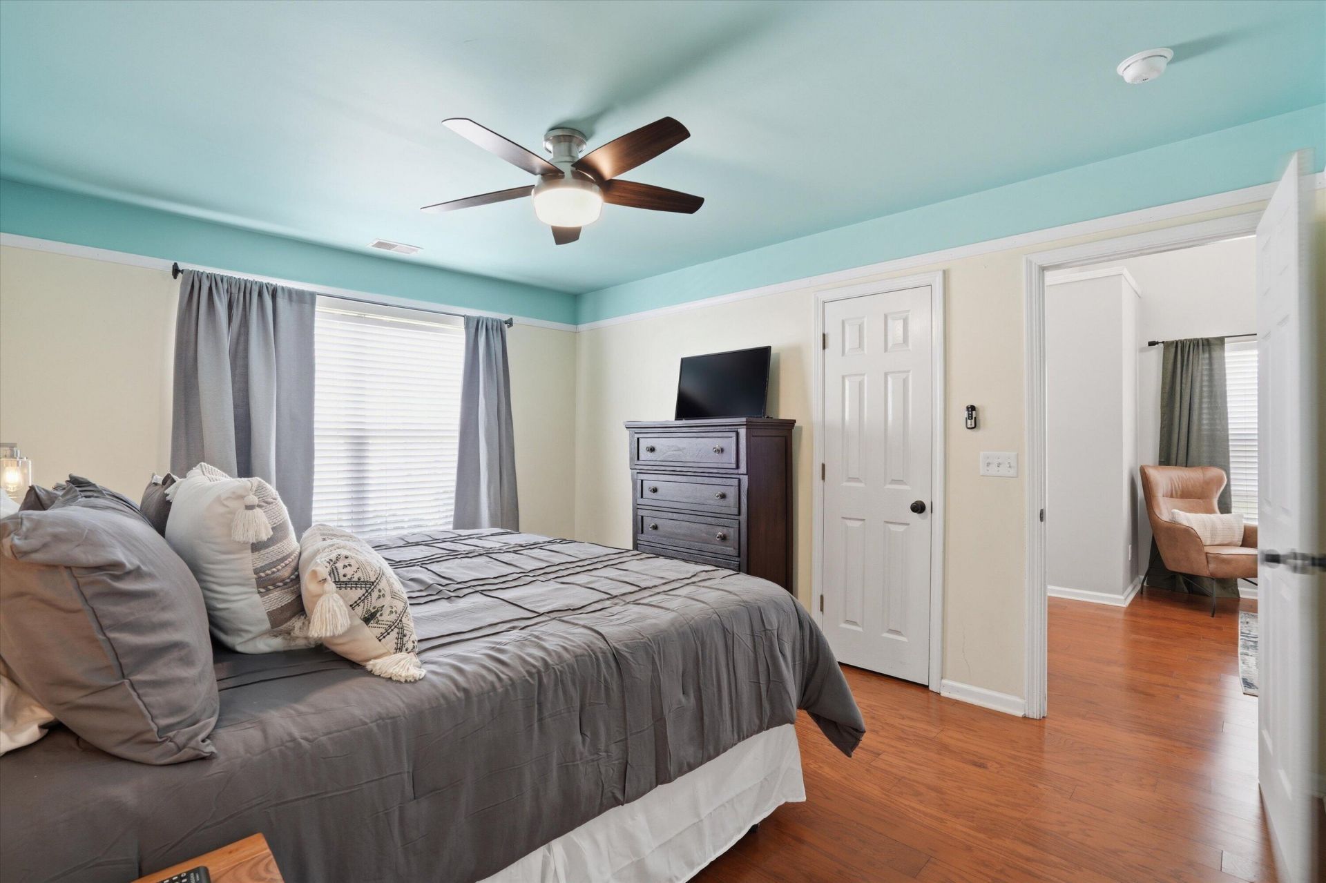 9114 Maple Grove Drive Photo 20