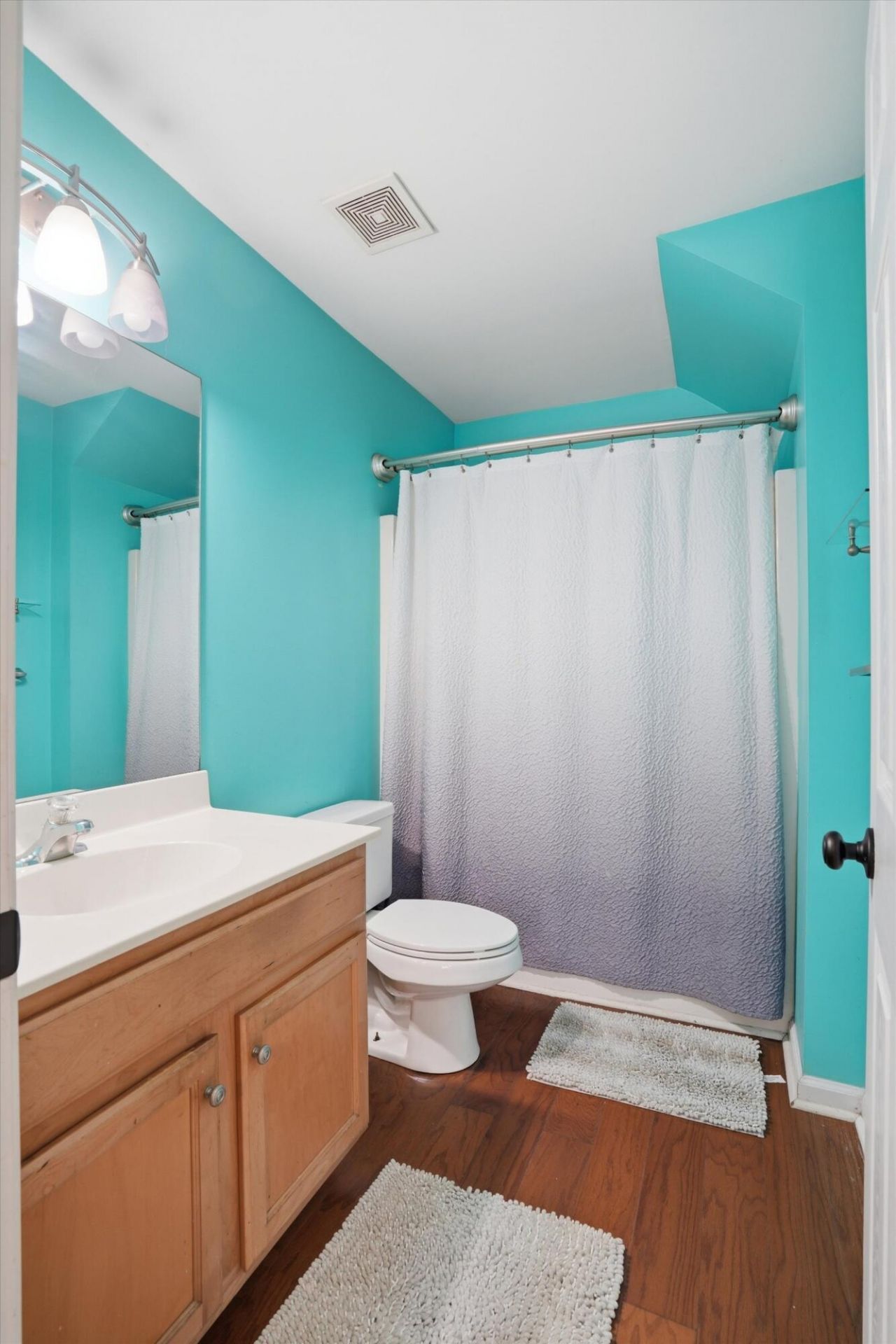 9114 Maple Grove Drive Photo 21