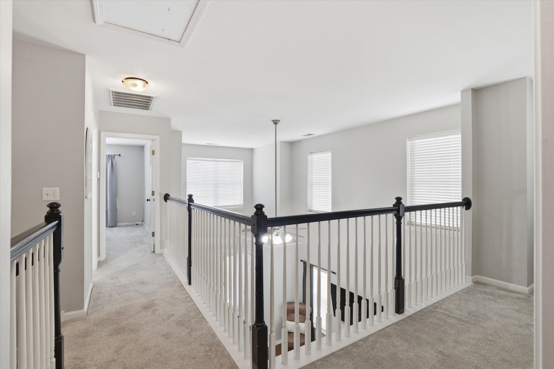 9114 Maple Grove Drive Photo 22