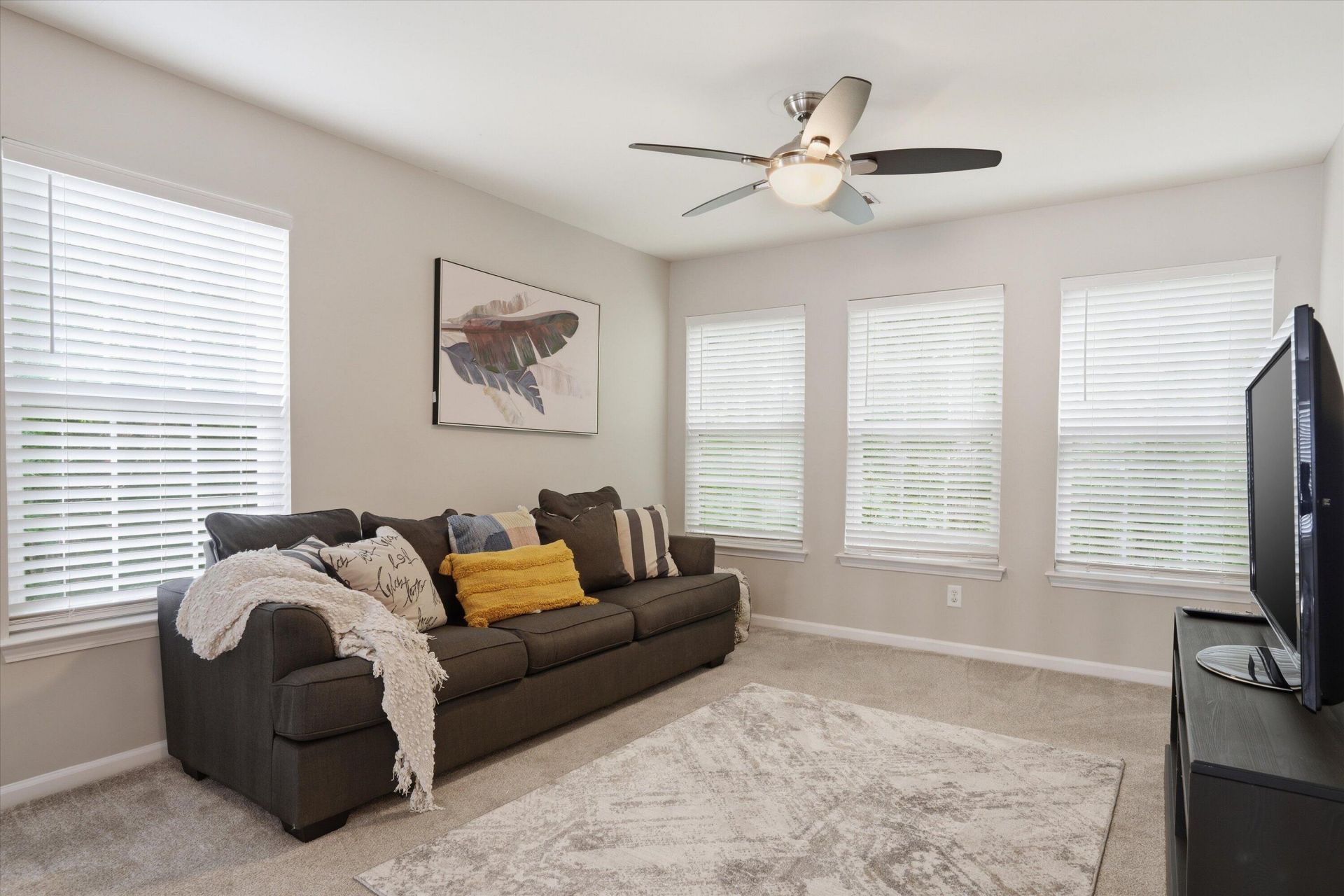 9114 Maple Grove Drive Photo 23