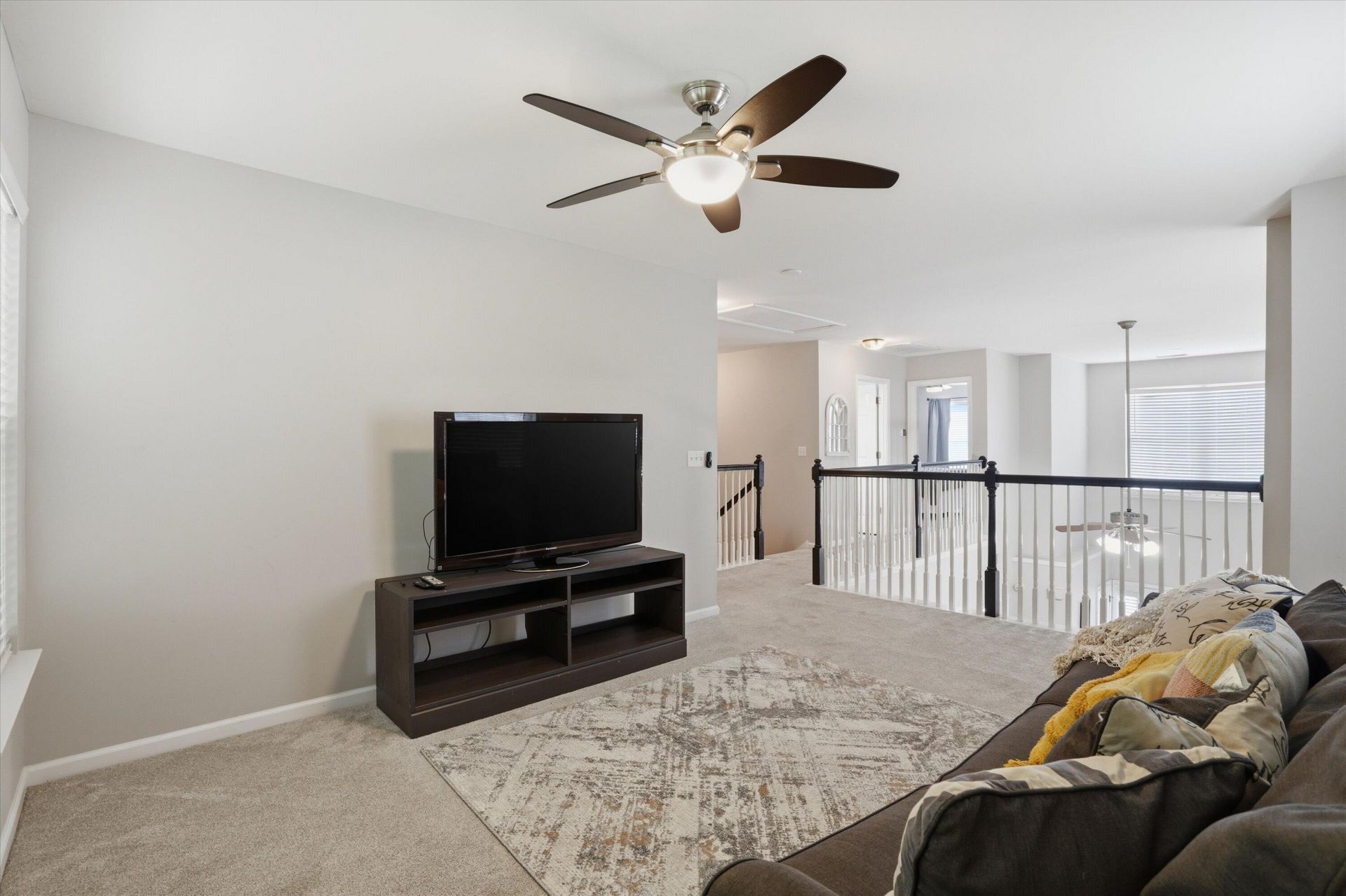 9114 Maple Grove Drive Photo 25