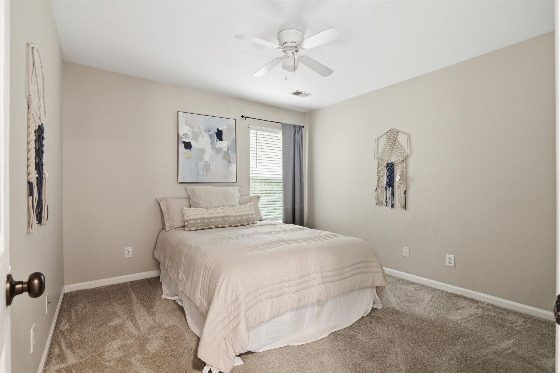 9114 Maple Grove Drive Photo 26