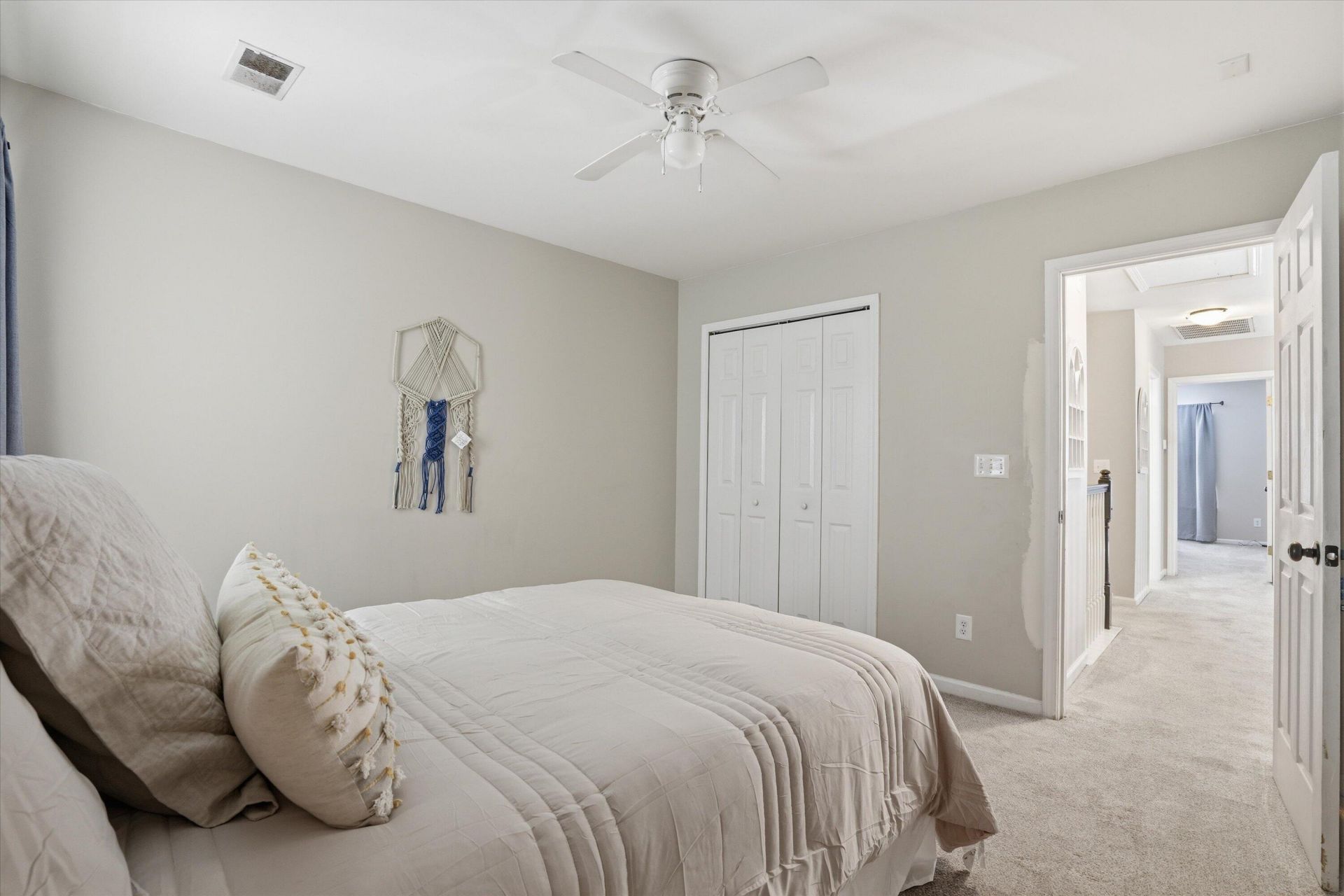 9114 Maple Grove Drive Photo 27