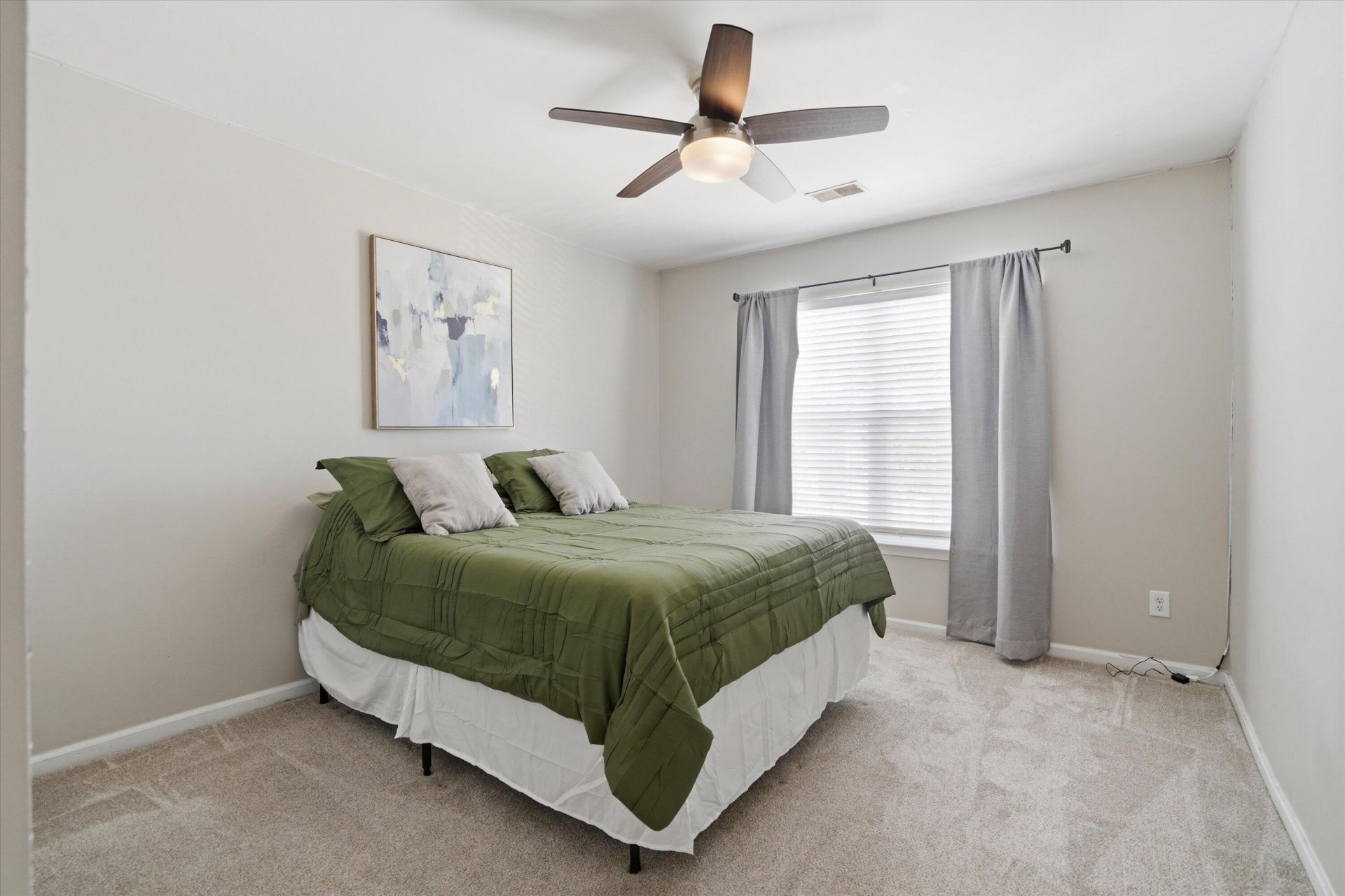 9114 Maple Grove Drive Photo 28